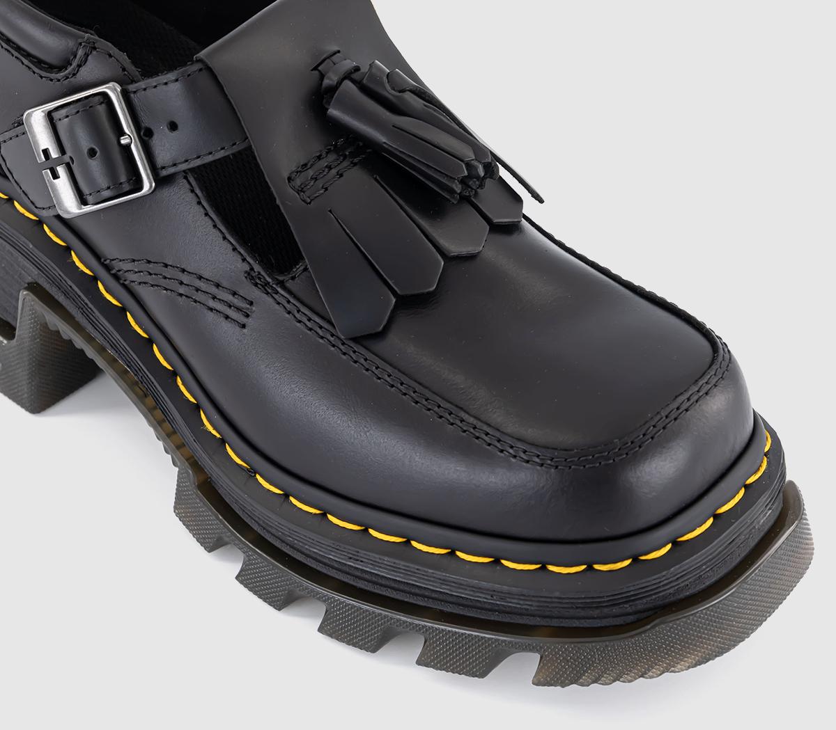 Dr. MartensCorran Mary Janes Dr. MartensCorran Mary JanesBlack