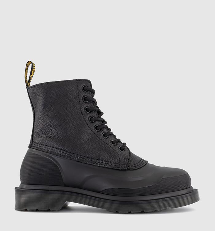 Dr. Martens Dr. Martens Boots Shoes OFFICE