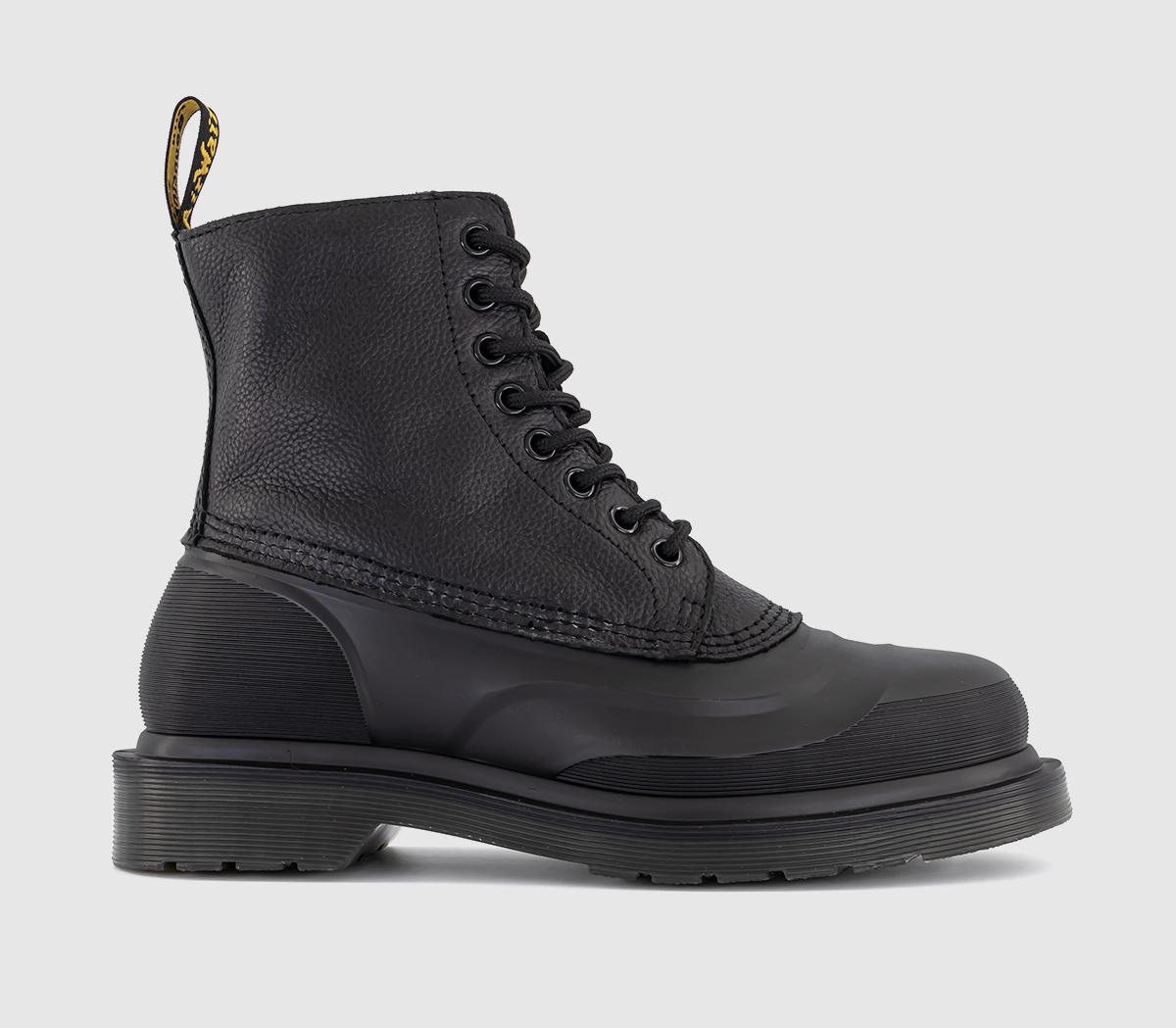 Office dr martens womens online