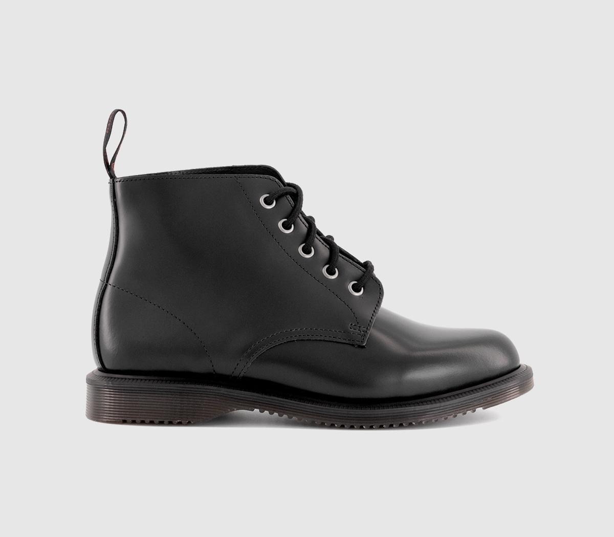 Dr martens female boots online