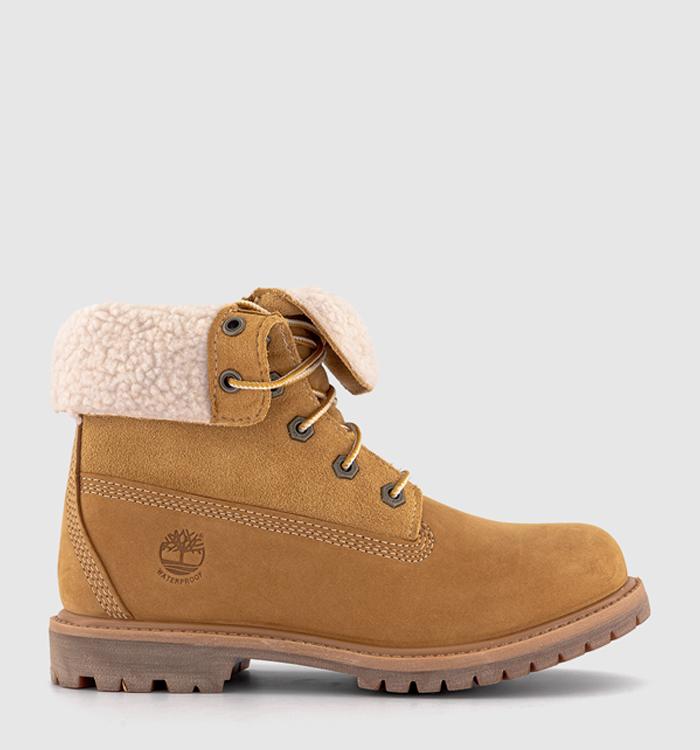 Office timberland sale on sale