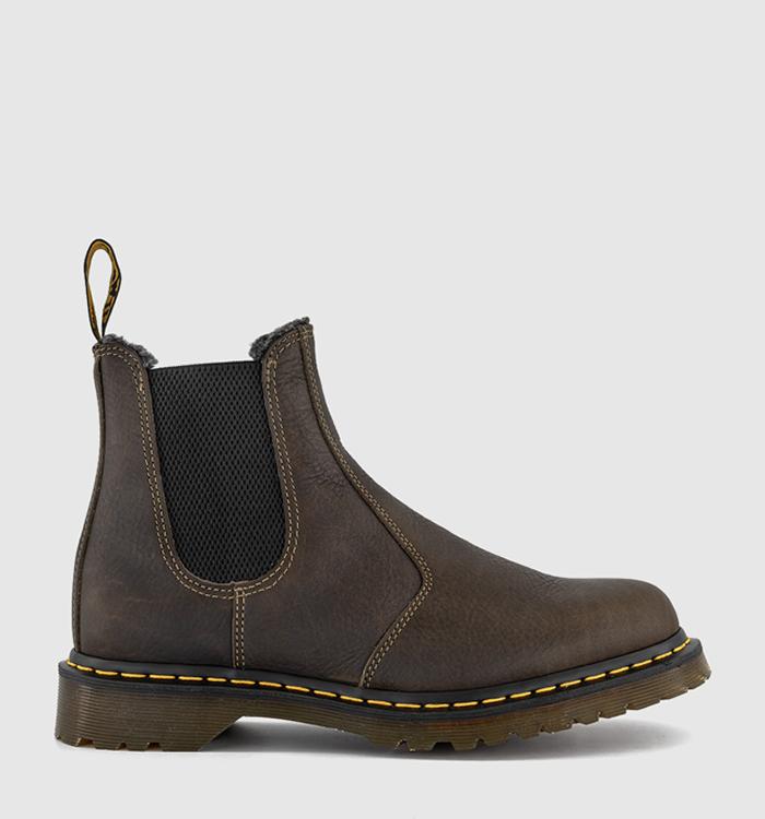 Doc martens store locator deals