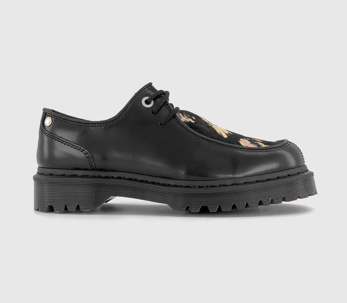 Dr martens louis online