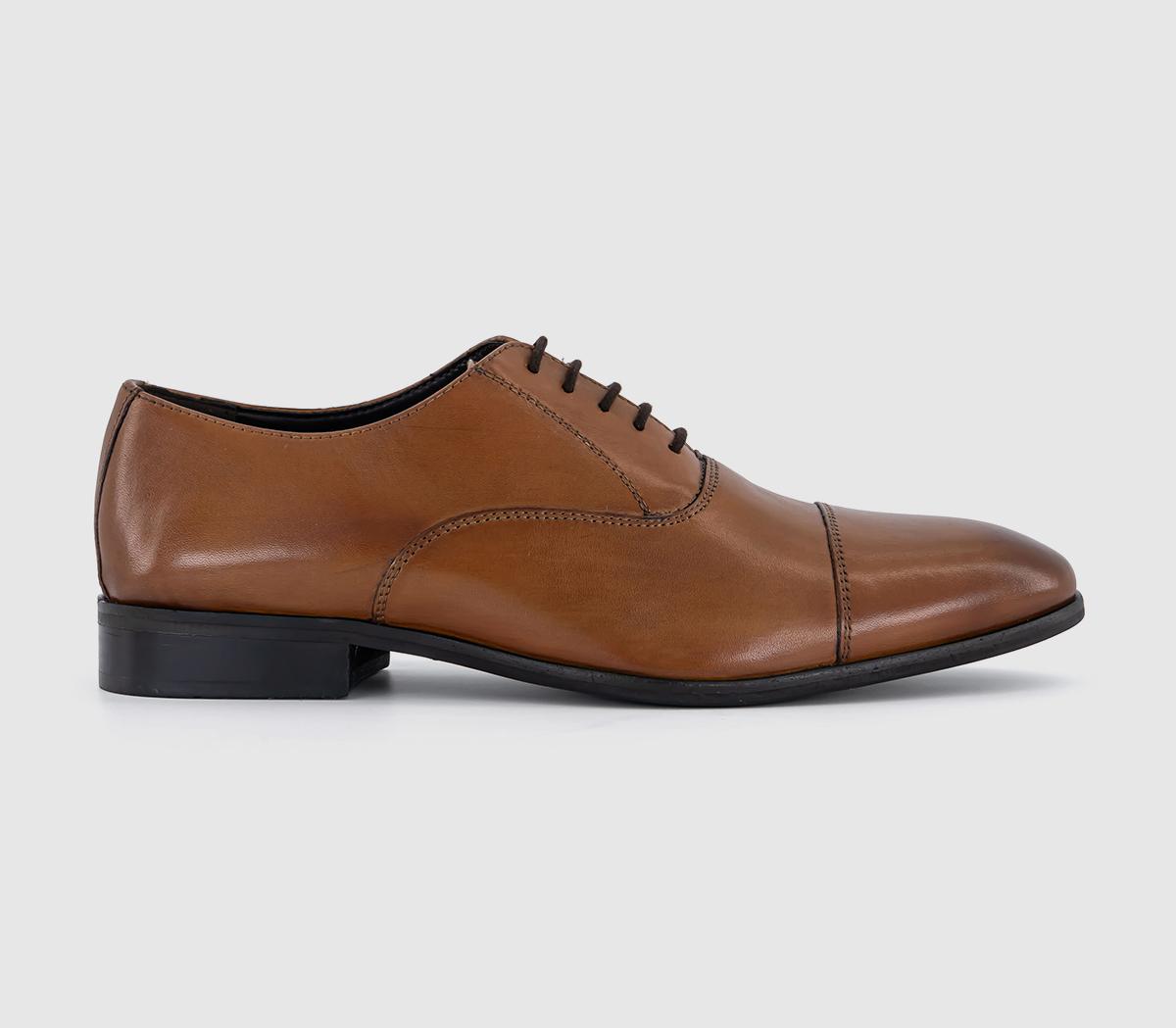 Office shoes for men online