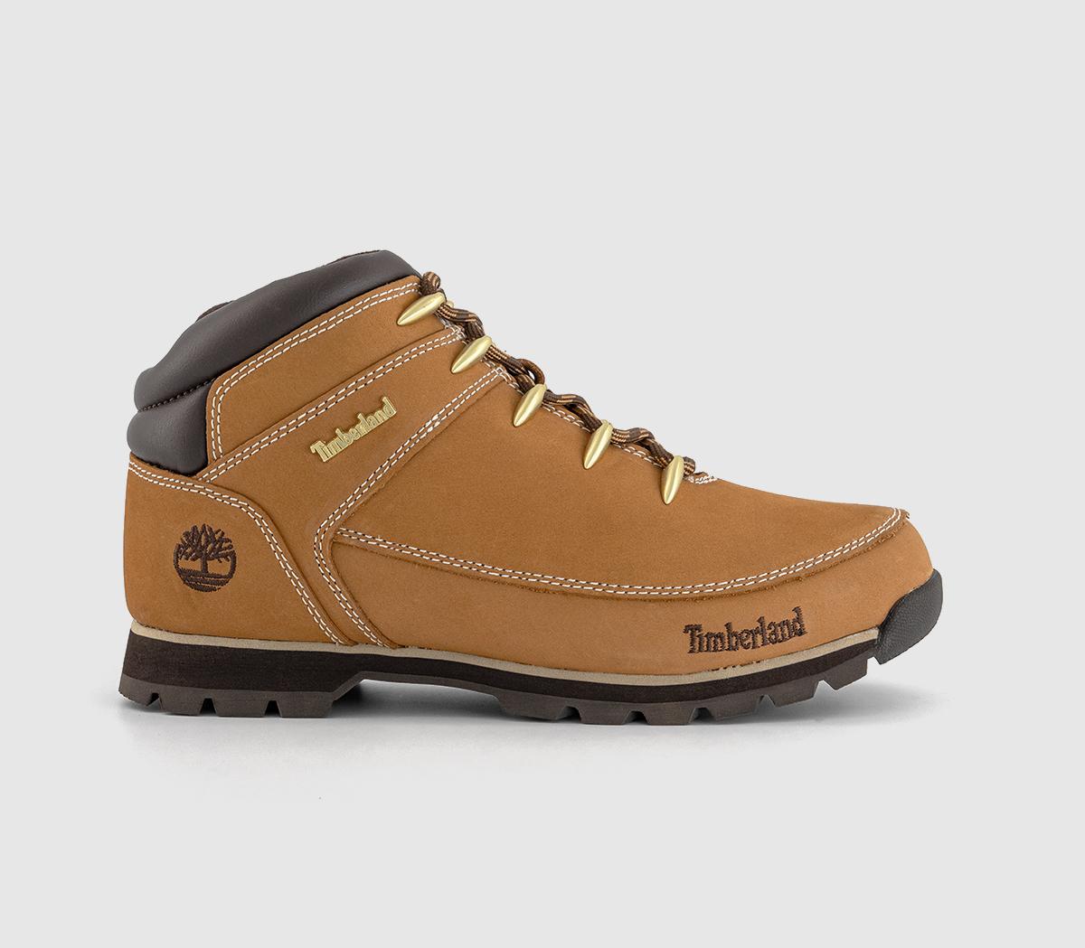 Lightweight timberland boots online