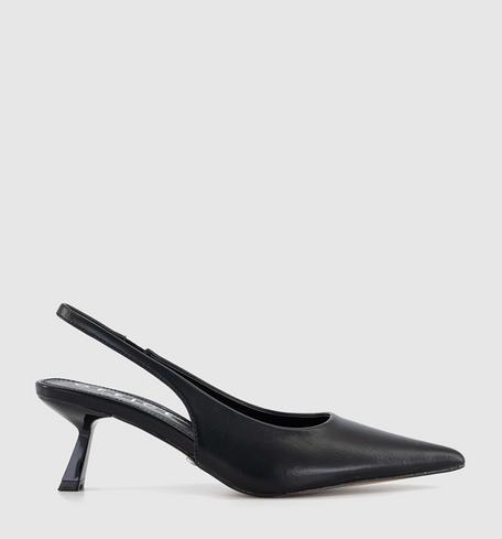 Black | Heels | Heels for Women | OFFICE Black | Heels | Heels for Women | OFFICE