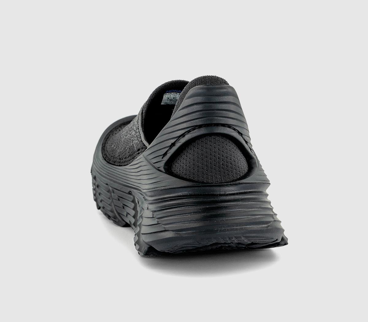 HOKARestore TC TrainersBlack