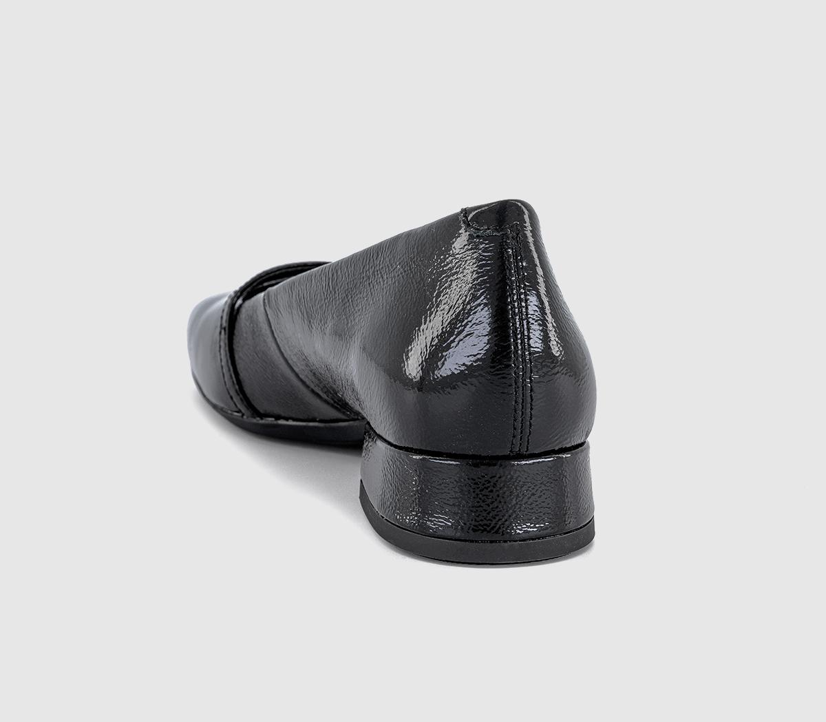 Vagabond ShoemakersDebbi Mary Jane Shoes Vagabond ShoemakersDebbi Mary Jane ShoesBlack Patent Leather