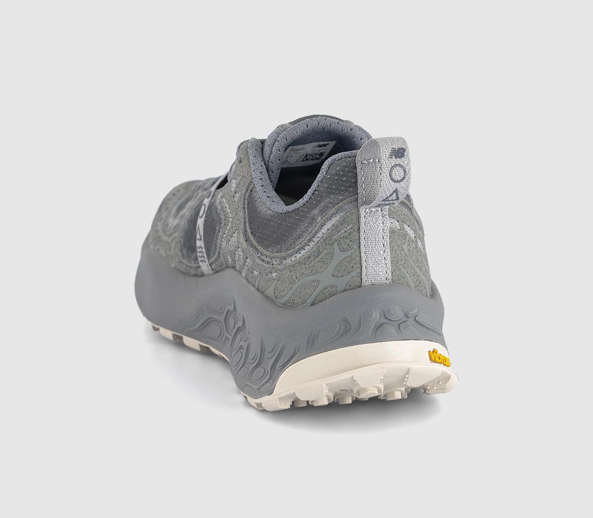 New BalanceHierro Utility TrainersGrey Camo