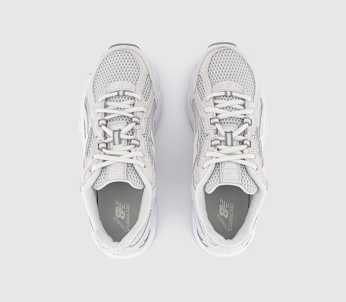 New Balance740 Trainers New Balance740 TrainersGrey Grey White