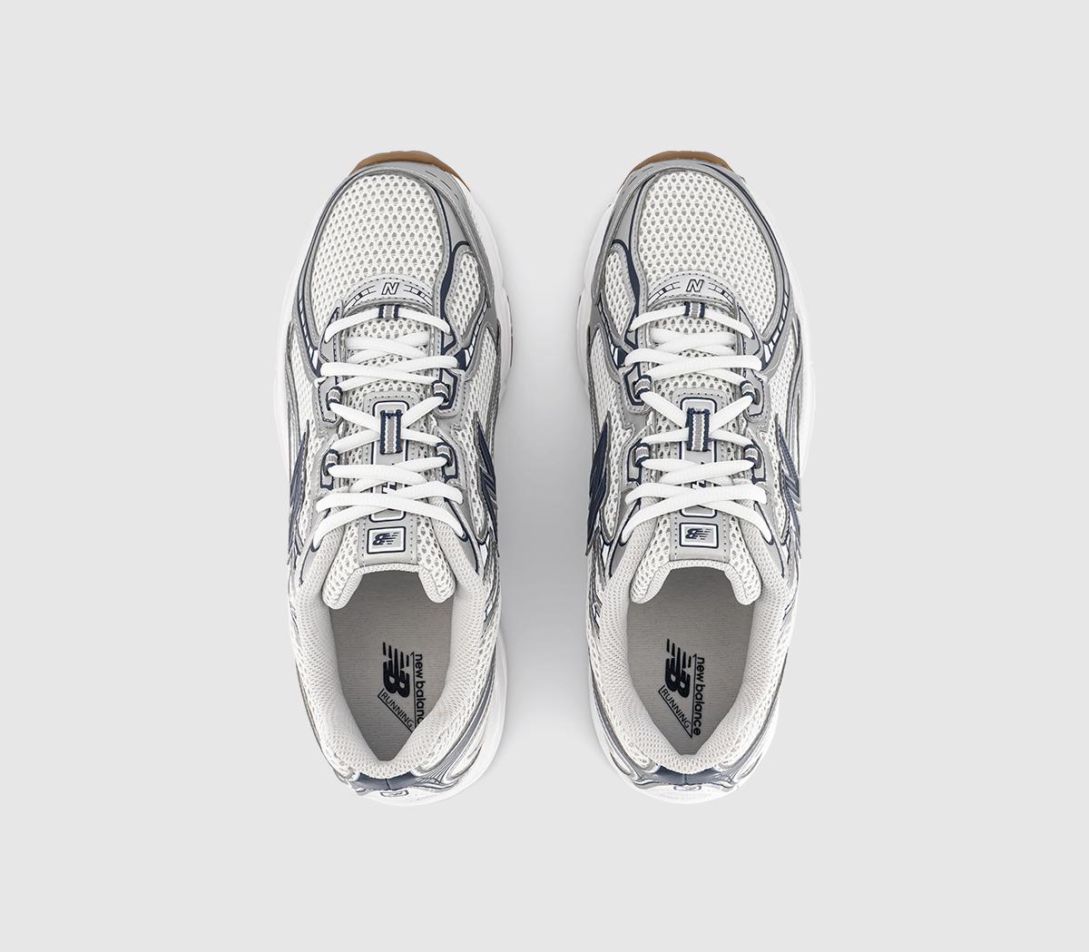 New Balance740 Trainers New Balance740 TrainersMonarch Navy