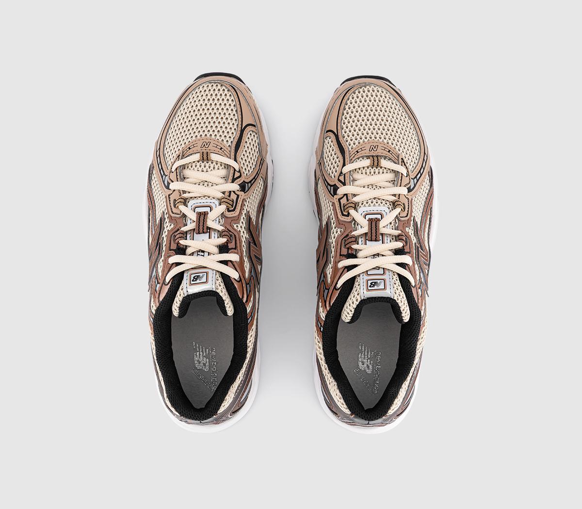 New Balance740 Trainers New Balance740 TrainersRich Oak