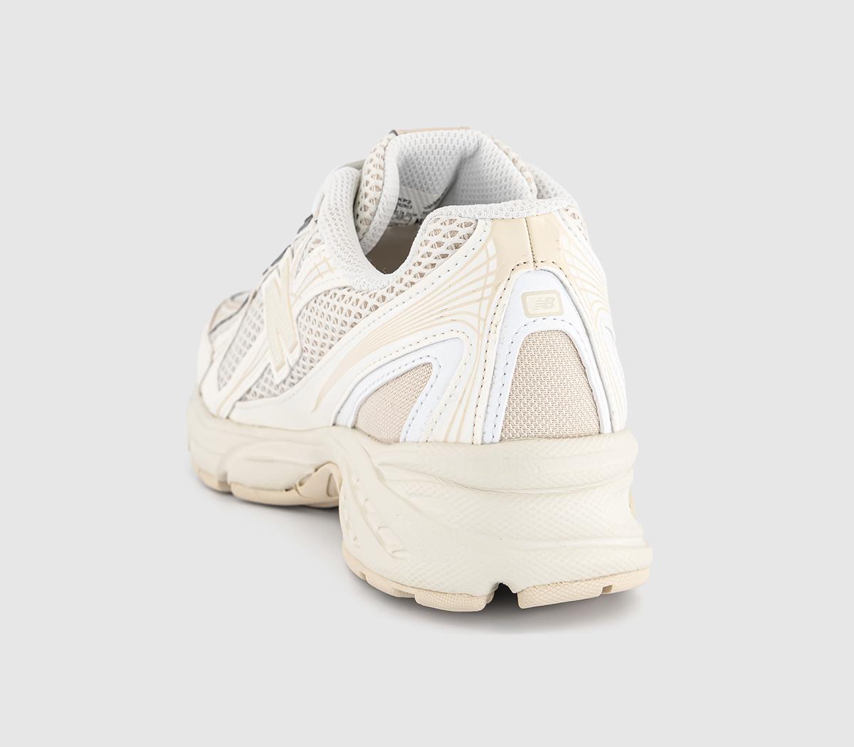 New Balance740 Trainers New Balance740 TrainersBisque