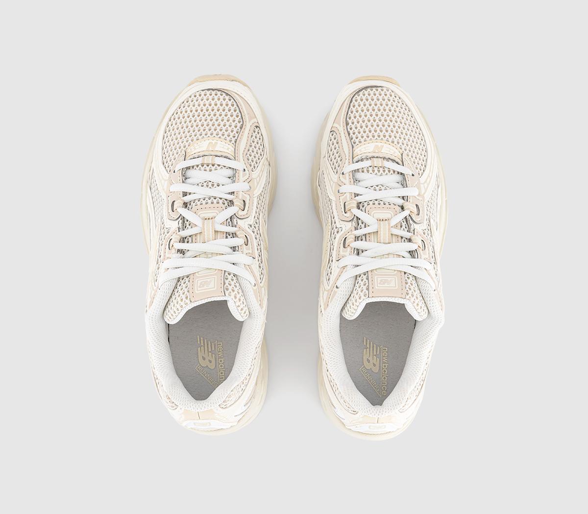 New Balance740 Trainers New Balance740 TrainersBisque