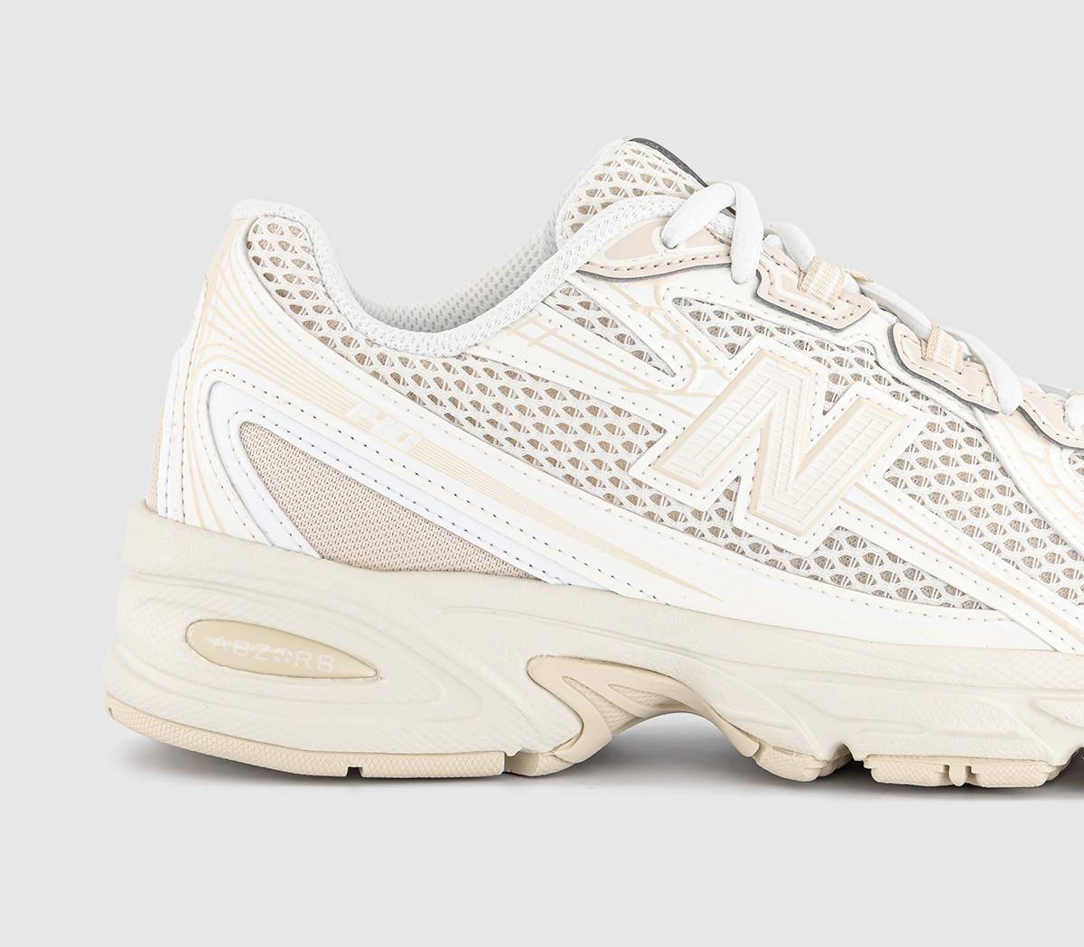 New Balance740 Trainers New Balance740 TrainersBisque