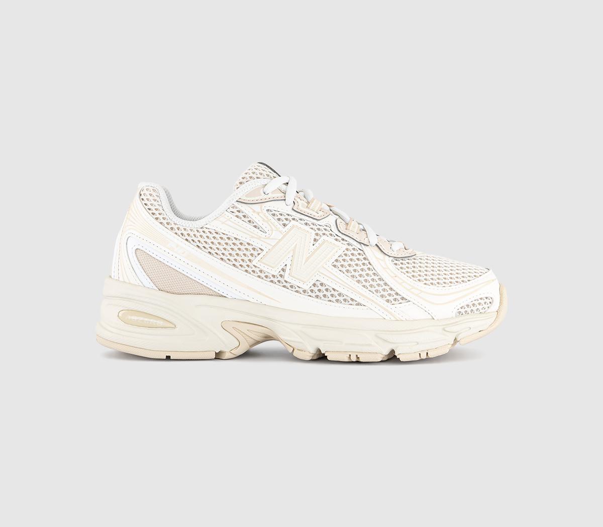 New Balance740 Trainers New Balance740 TrainersBisque