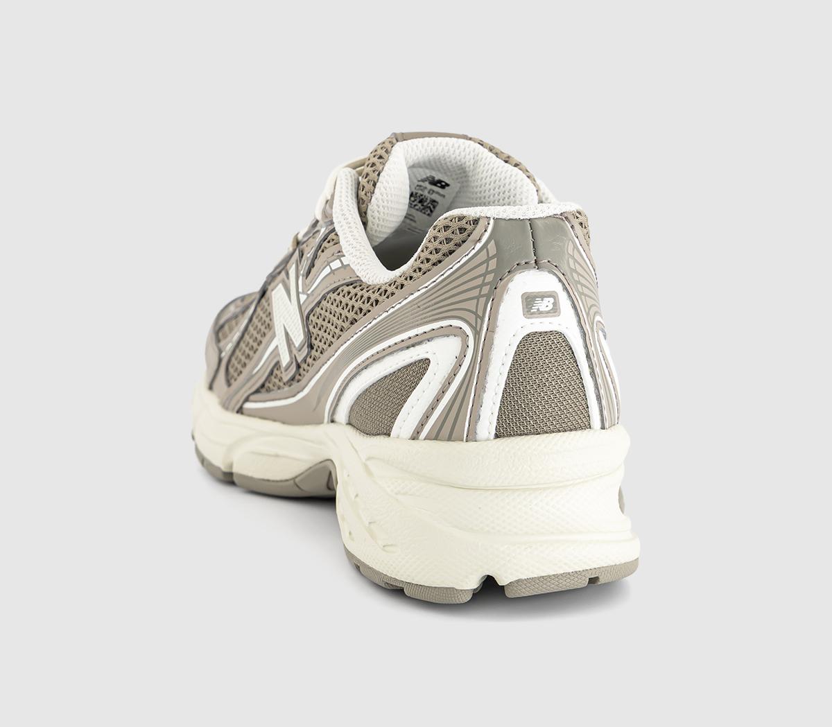 New Balance740 V2 Trainers New Balance740 V2 TrainersDark Olivine