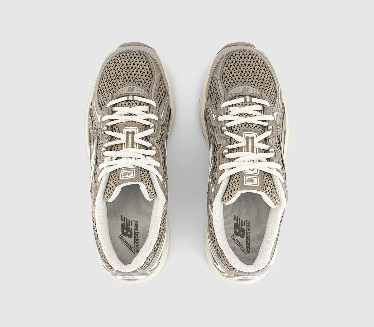 New Balance740 V2 Trainers New Balance740 V2 TrainersDark Olivine