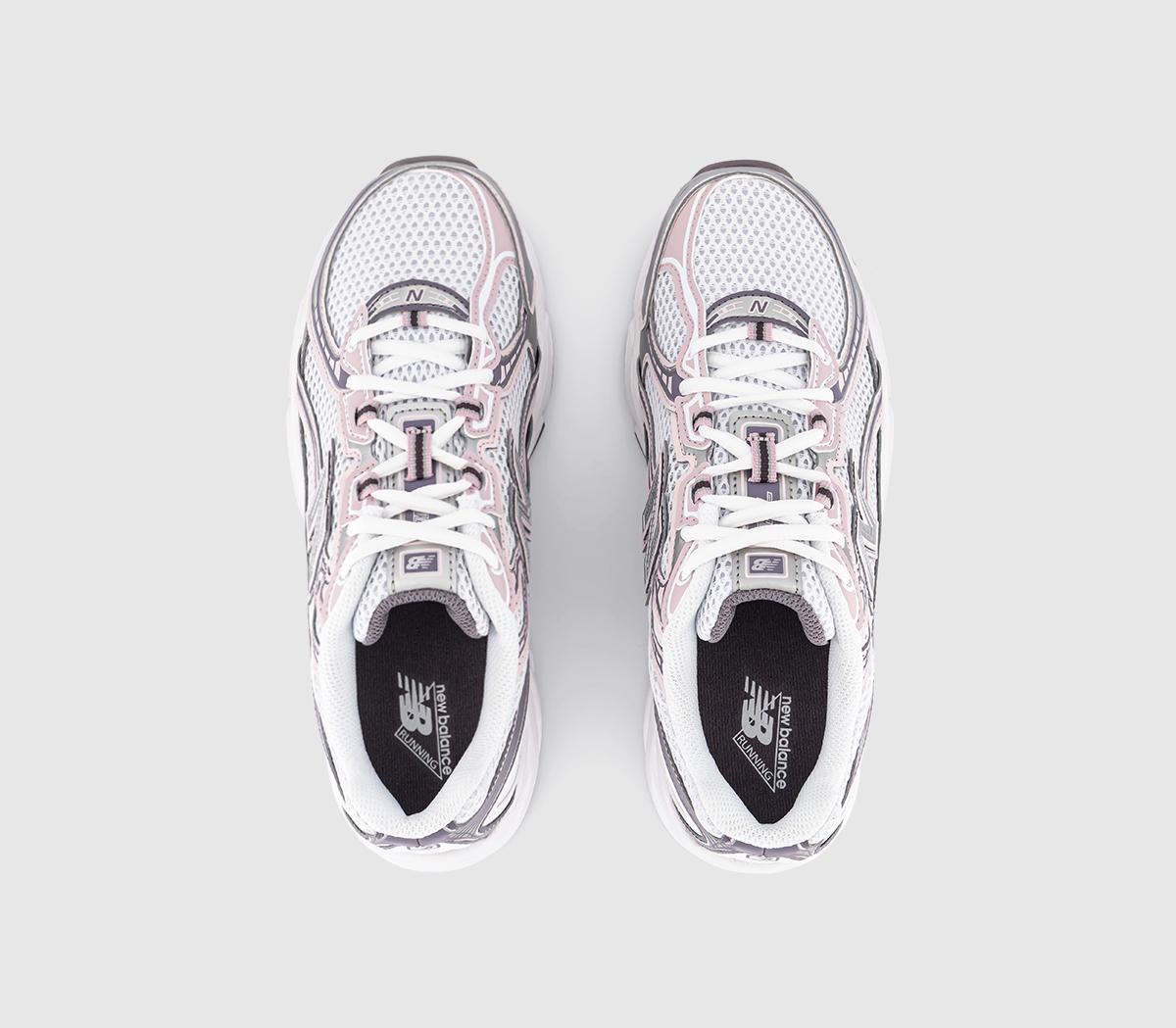 New Balance740 Trainers New Balance740 TrainersRose Sugar
