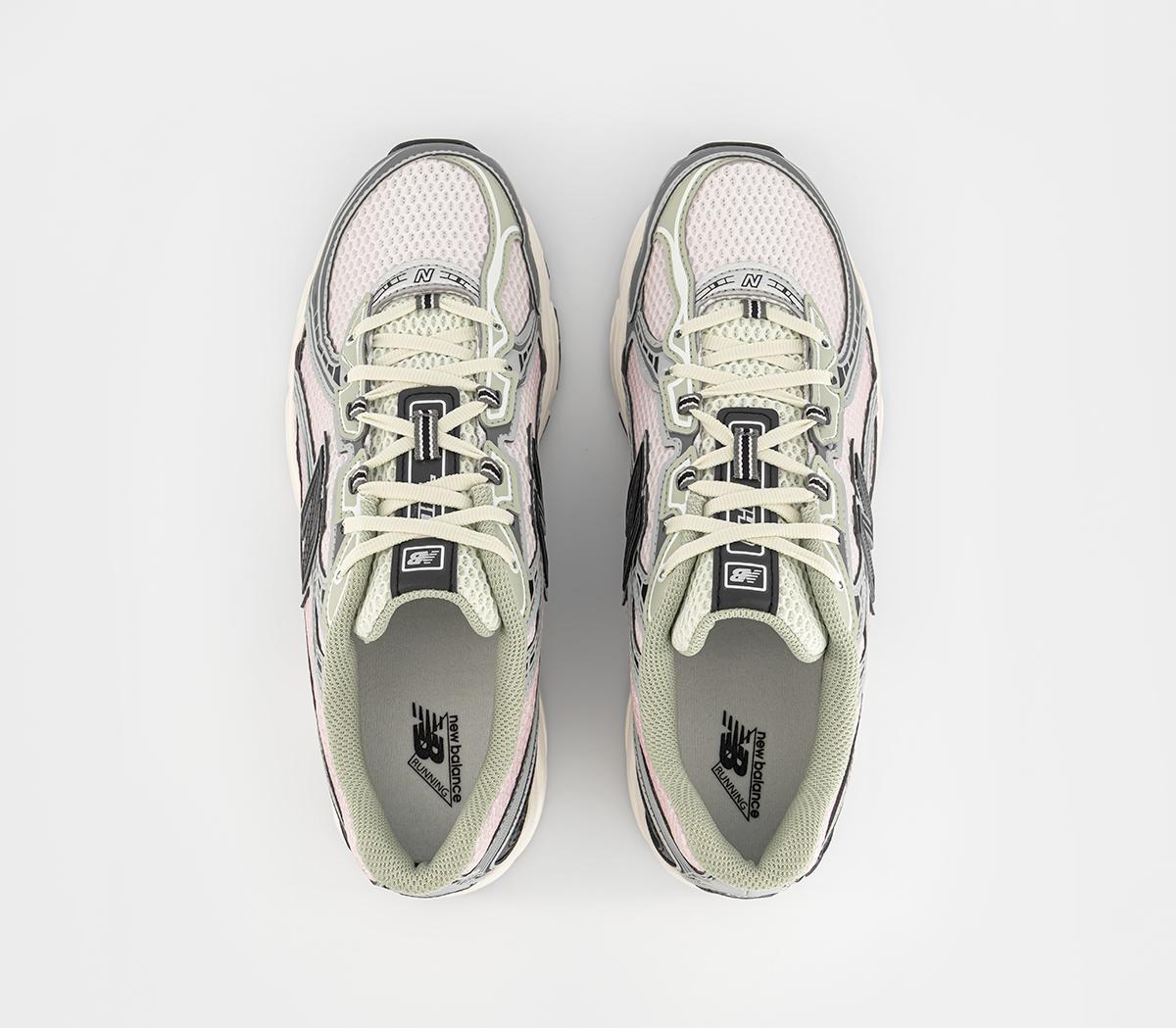 New Balance740 V2Pink Granite