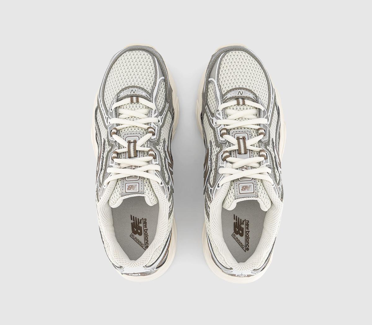 New Balance740 TrainersBeige