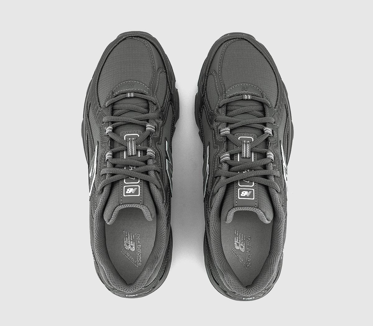 New Balance740 V2 TrainersCastlerock