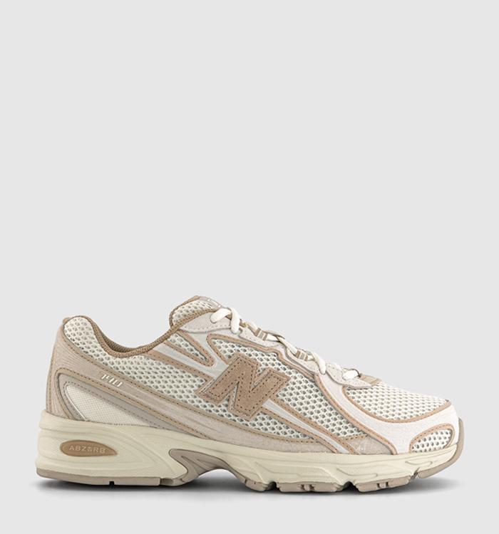 New balance kl740 hotsell