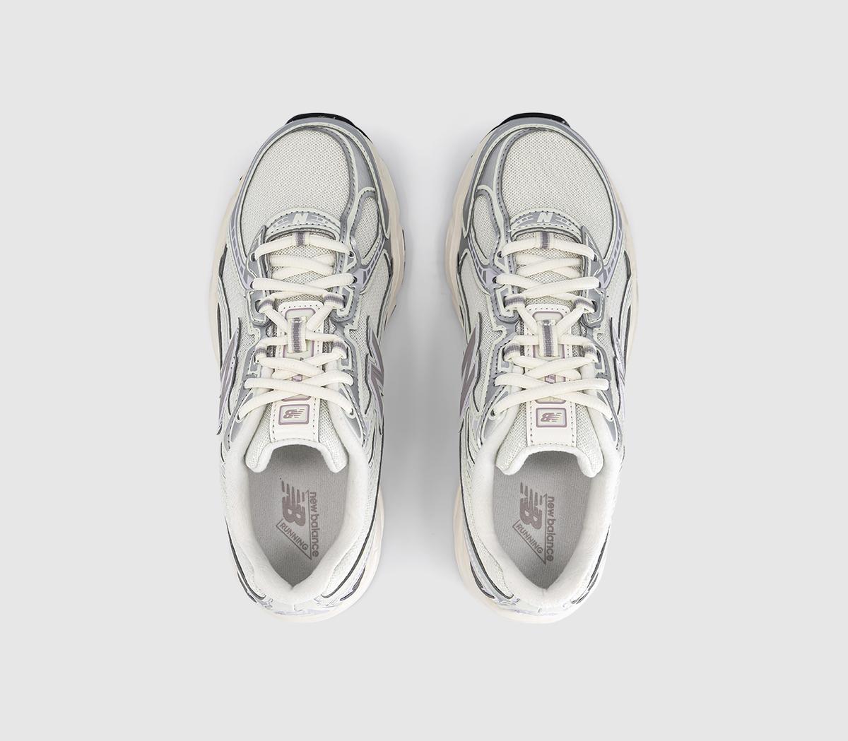 New Balance740 V2 TrainersSea Salt Truffle Salt