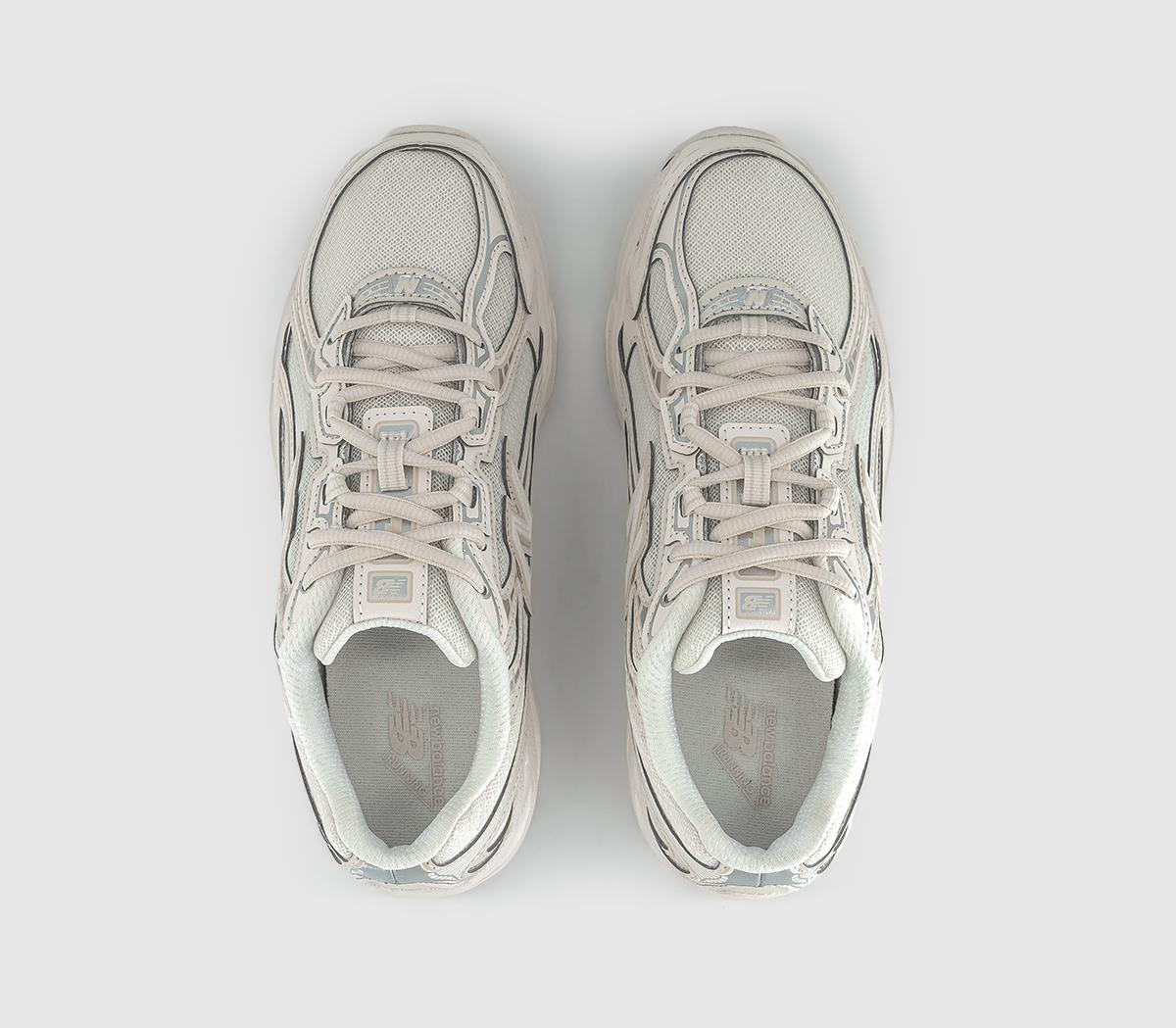 New Balance740 TrainersSea Salt Angora
