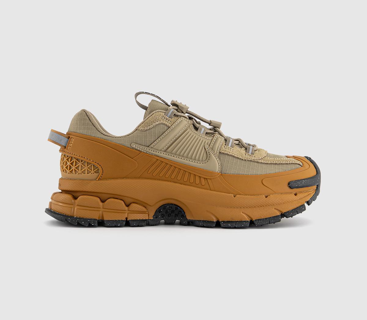 Nike zoom gold best sale