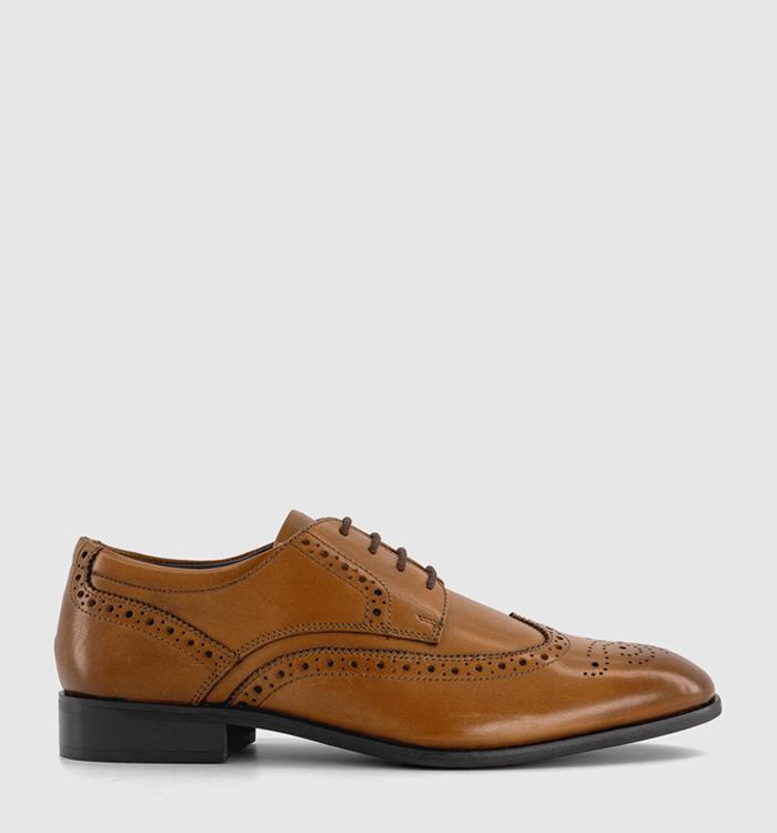 Office uk shoes sale online