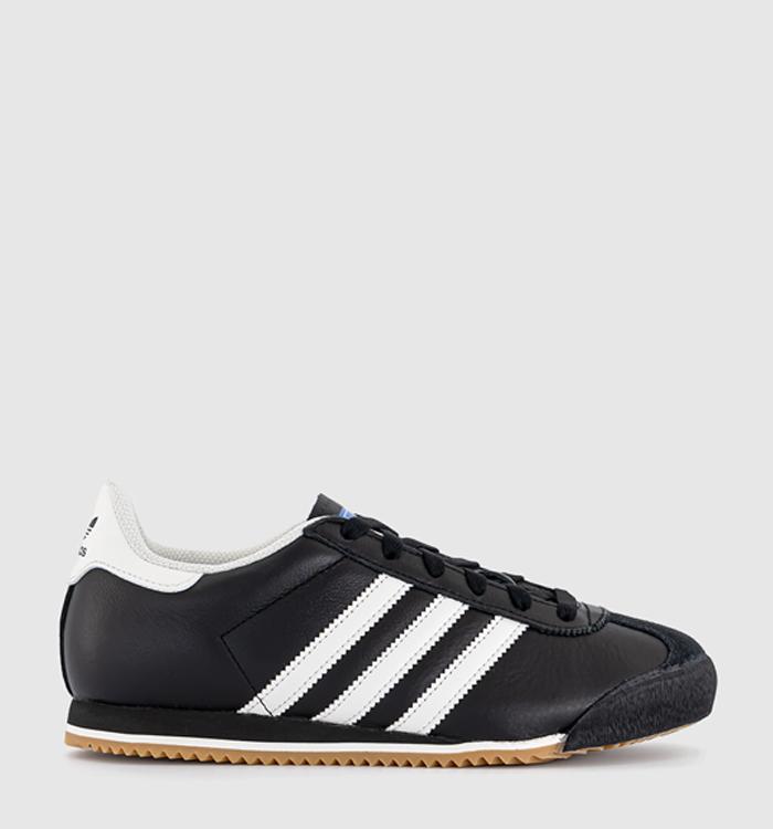 Adidas trainers mens office hotsell