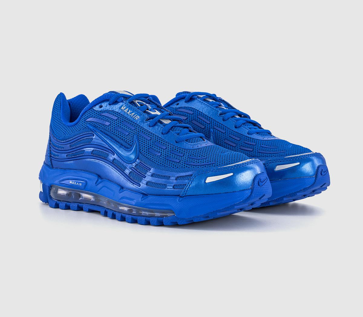 NikeAir Max Tl 2.5 TrainersHyper Royal Hyper Royal Hyper Royal