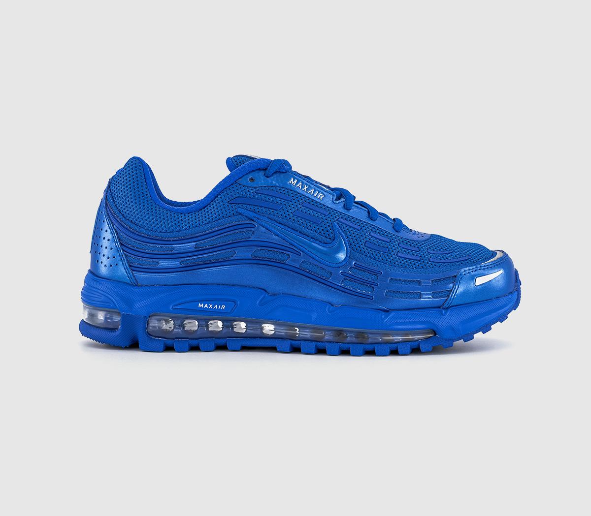 NikeAir Max Tl 2.5 TrainersHyper Royal Hyper Royal Hyper Royal