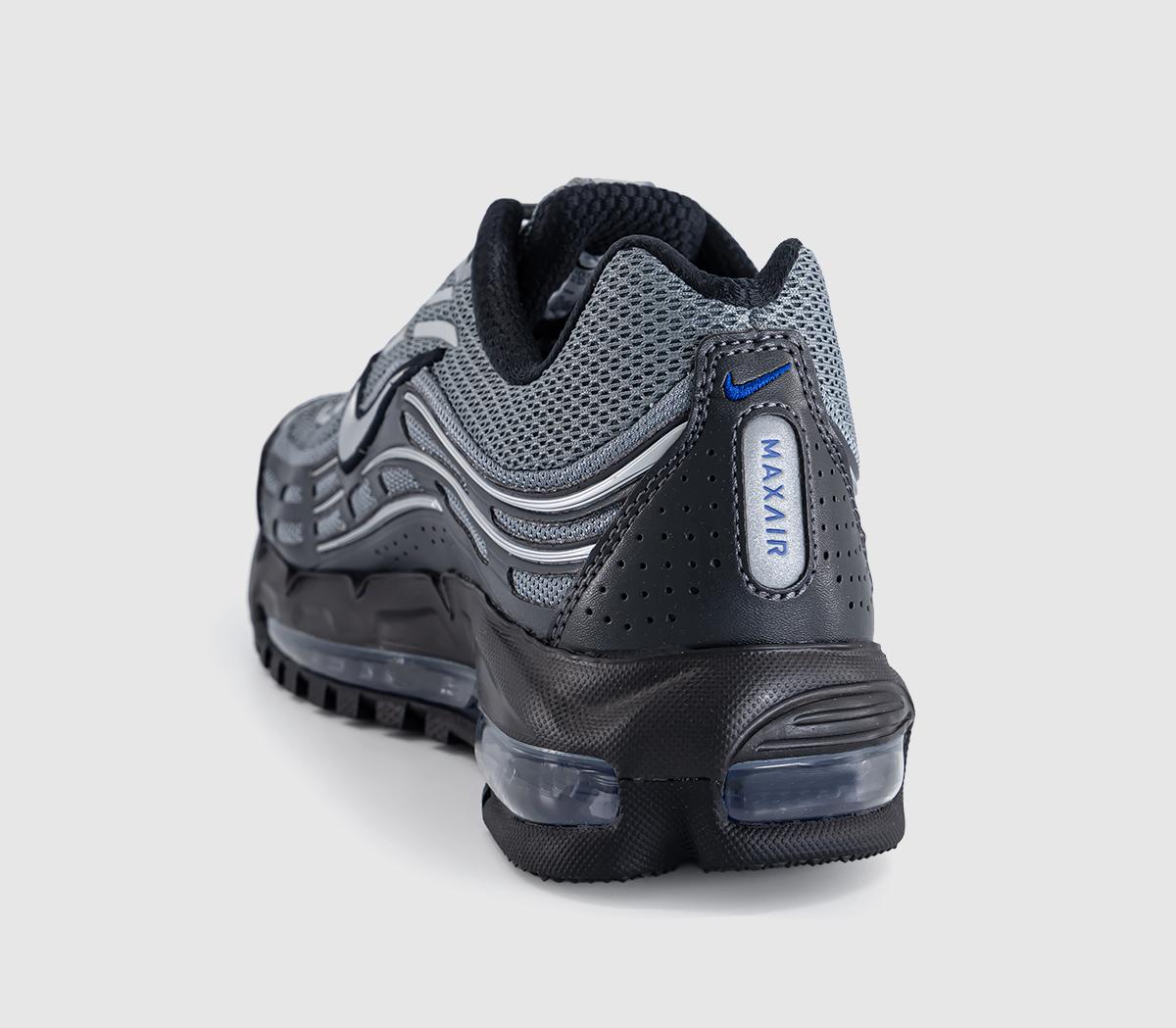 NikeAir Max TL 2.5 TrainersAnthracite Metallic Silver Cool Grey