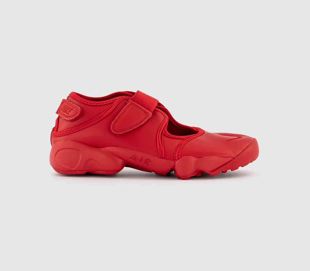 WMNS Air Rift Trainers