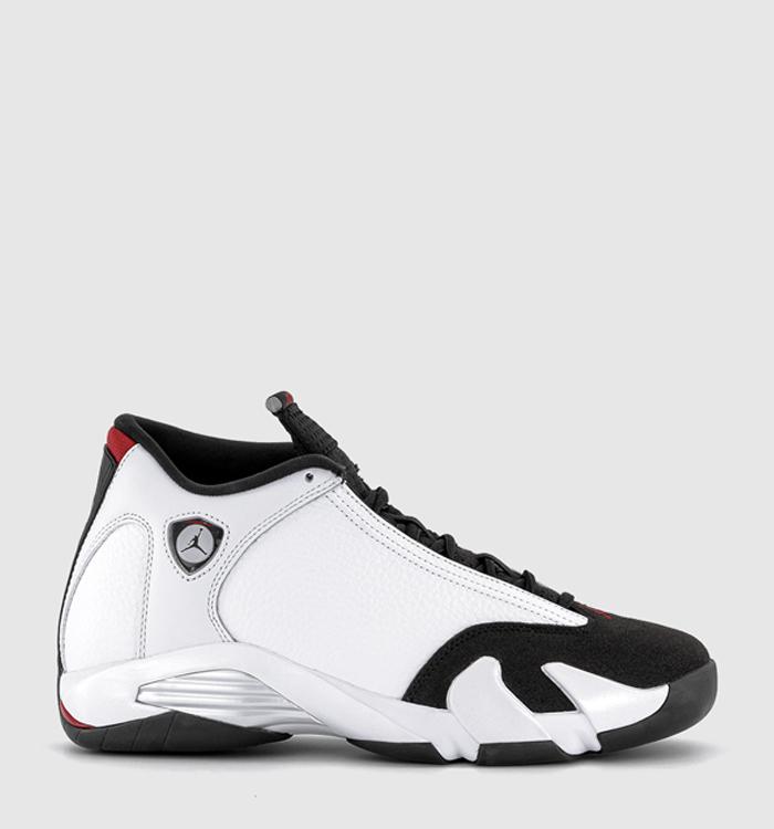 Cheap jordan trainers hotsell