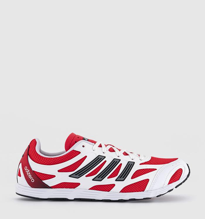 Adidas adizero trainers online