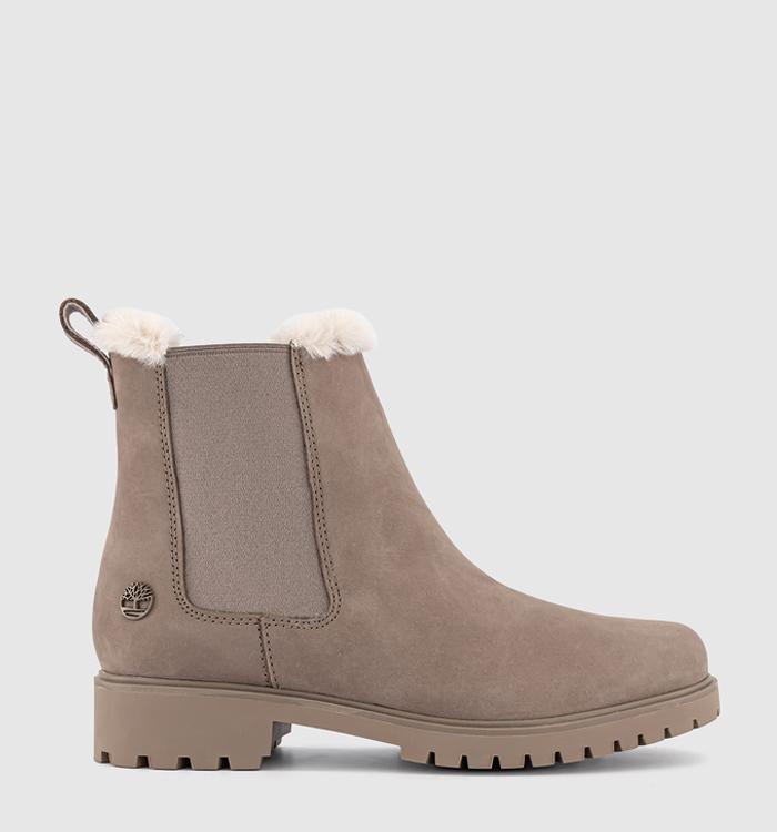 Office timberland boots orders