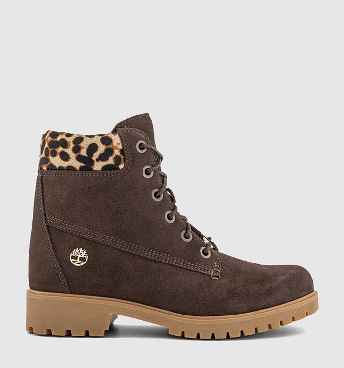 Moc Toe Timberland Pozu Timberland Boots Timberland Shoes| OFFICE