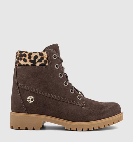 Moc Toe Timberland Pozu Timberland Boots Timberland Shoes| OFFICE