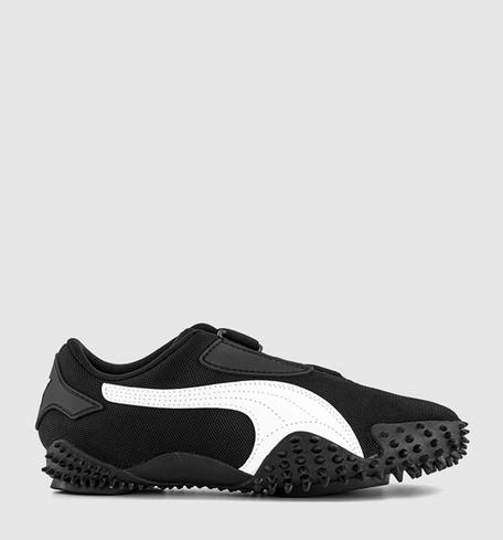 PUMA Mostro OG Trainers