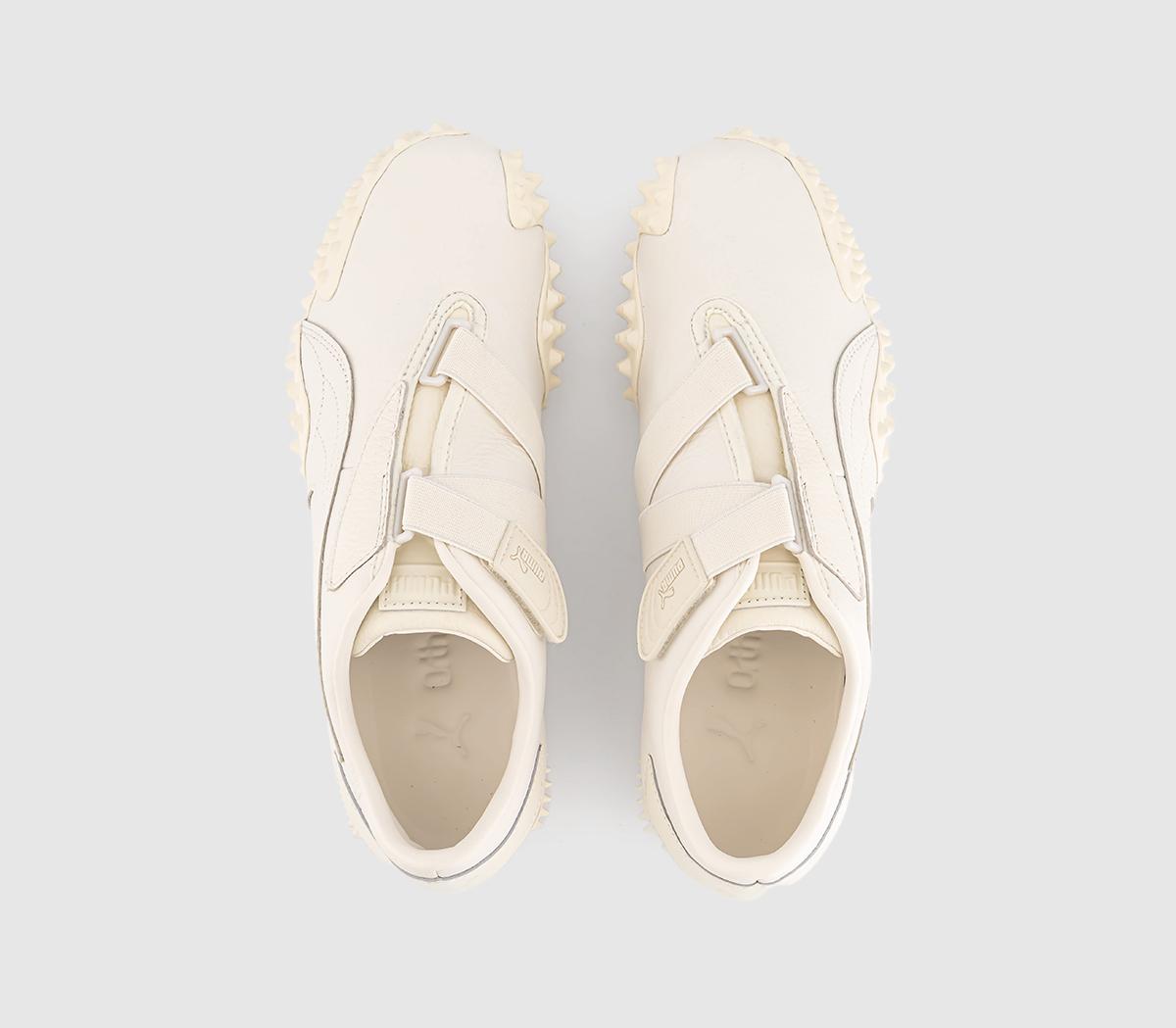 PUMAMostro OG TrainersWhite