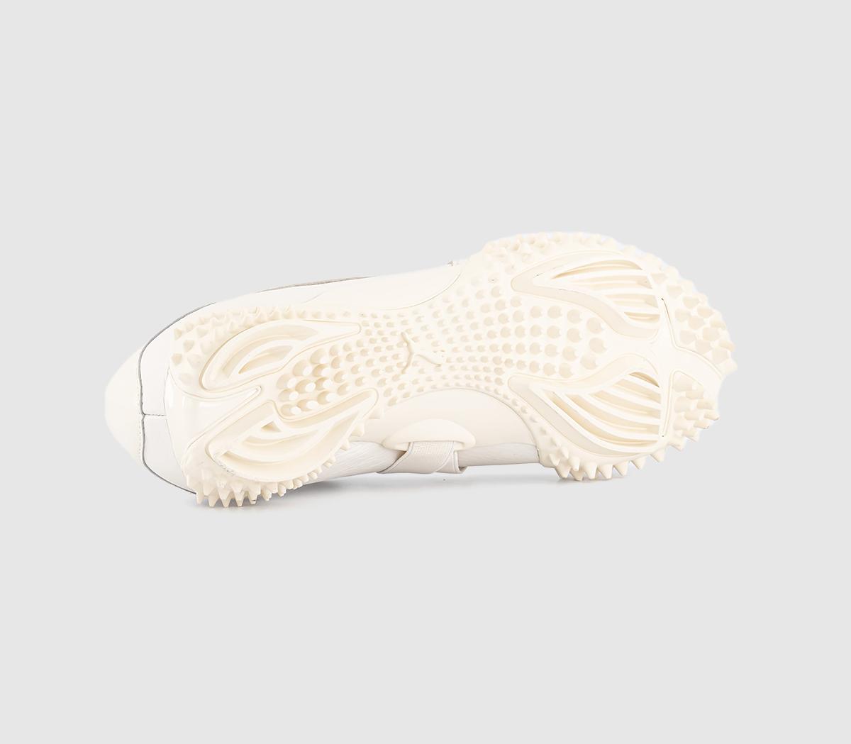 PUMAMostro OG TrainersWhite
