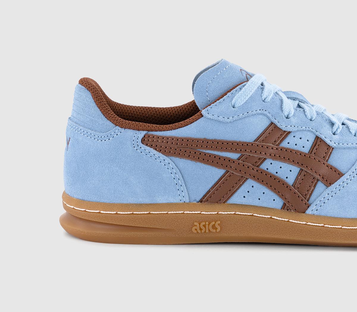 ASICSHAY X Skyhand OG TrainersBlue