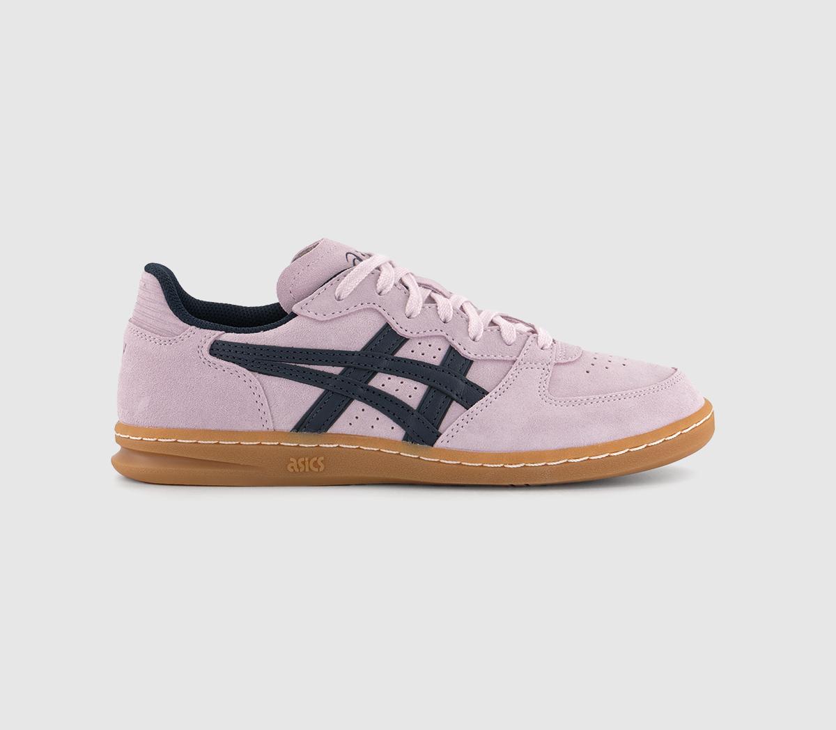 ASICS HAY X Skyhand OG Trainers Pink Women s Trainers