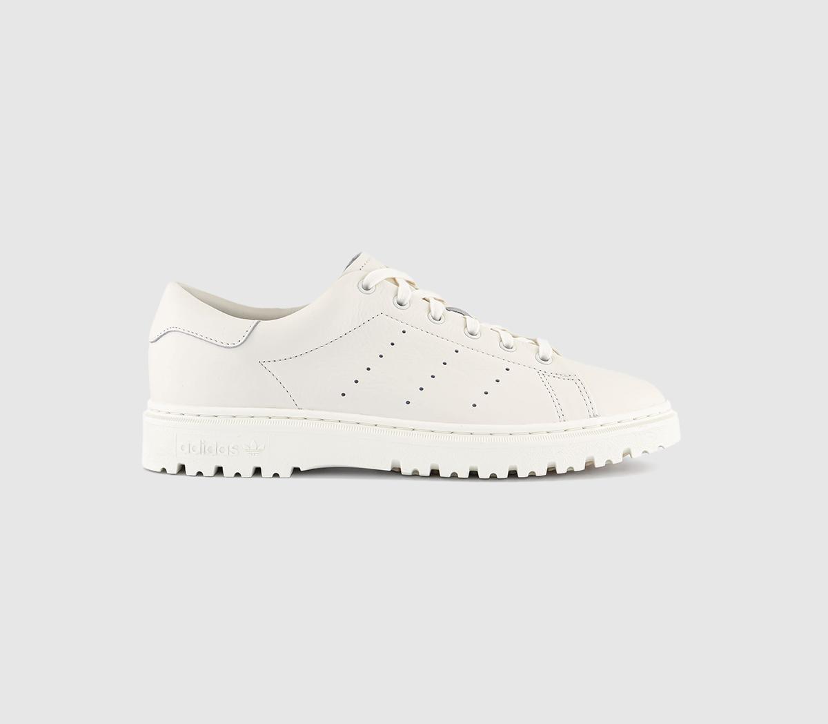 Stan Smith Freizeit Trainers