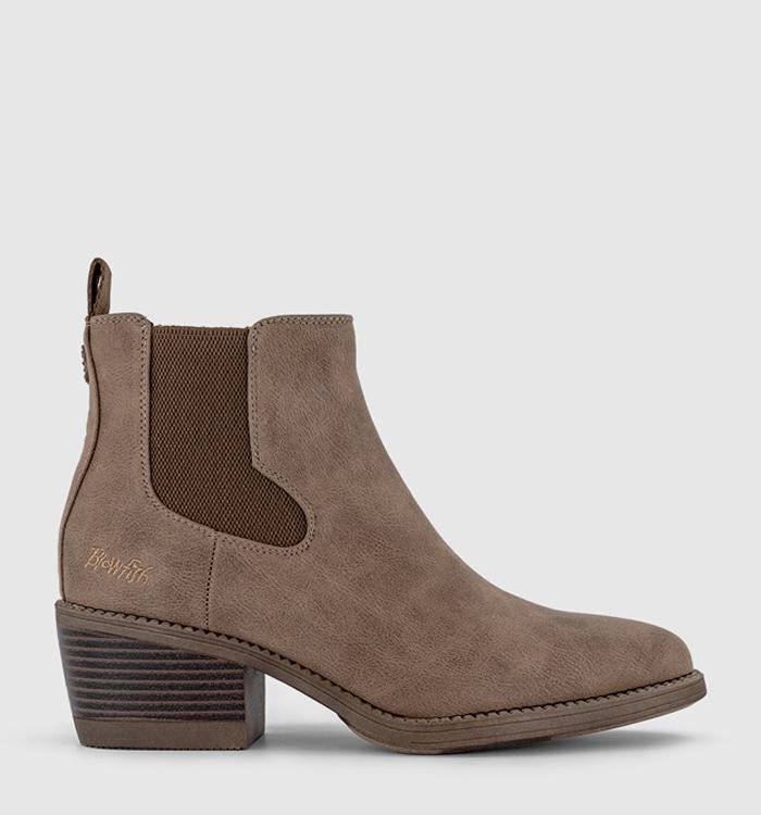 ladies nike workout pants