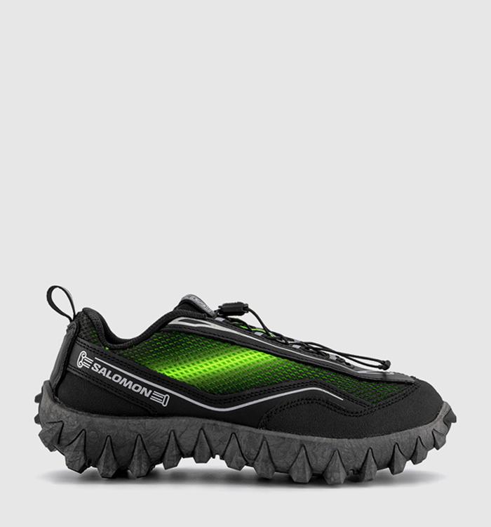 Salomon | OFFSPRING