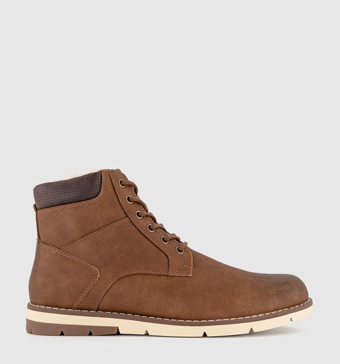 Office boots sale uk online